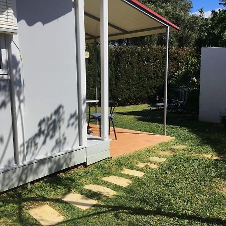 Casa Solara Villa Zahora Kültér fotó